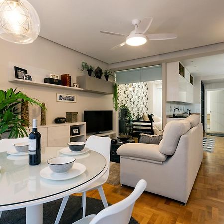 Audrey By Unique Rooms Burgo المظهر الخارجي الصورة