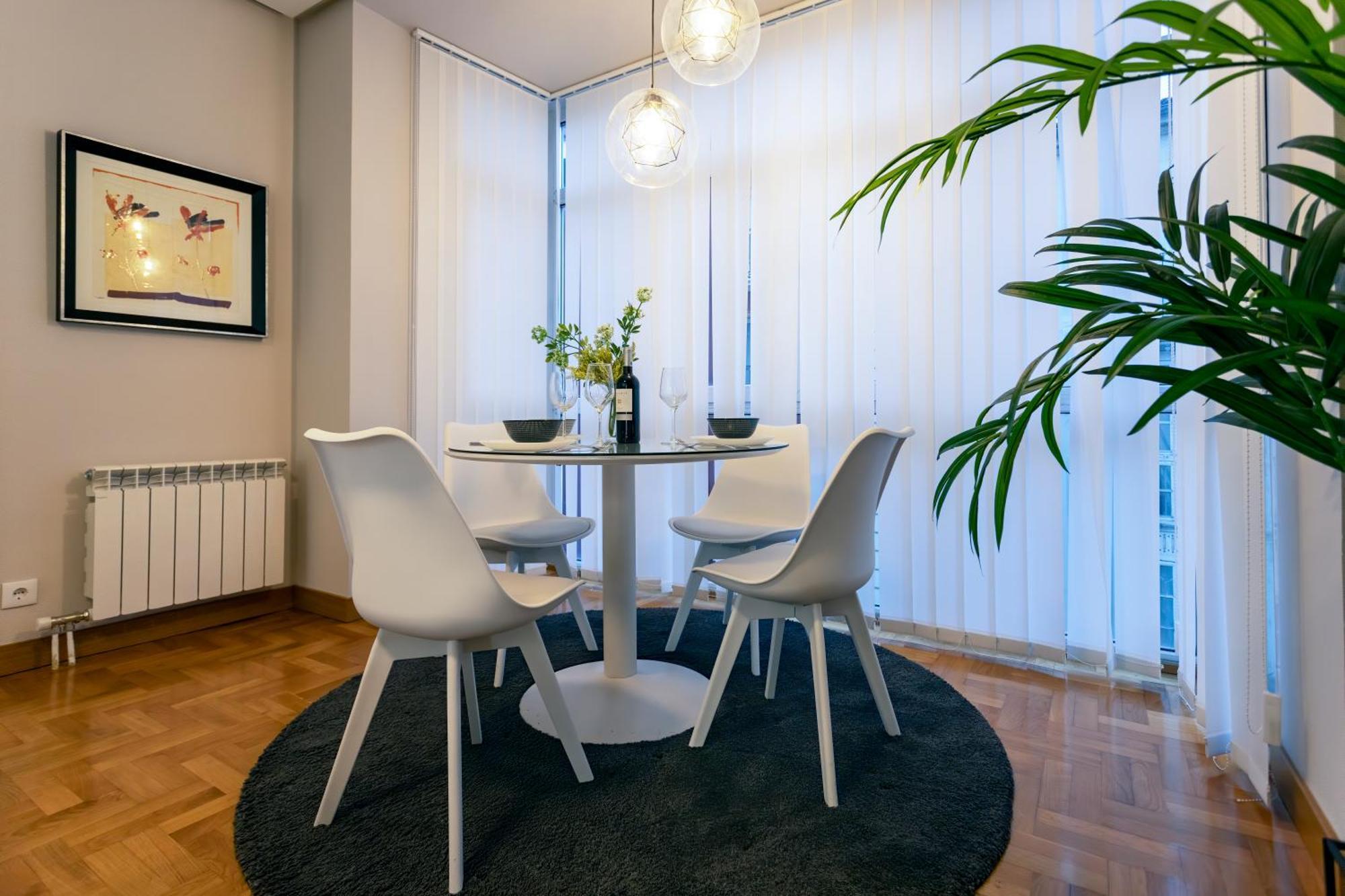 Audrey By Unique Rooms Burgo المظهر الخارجي الصورة