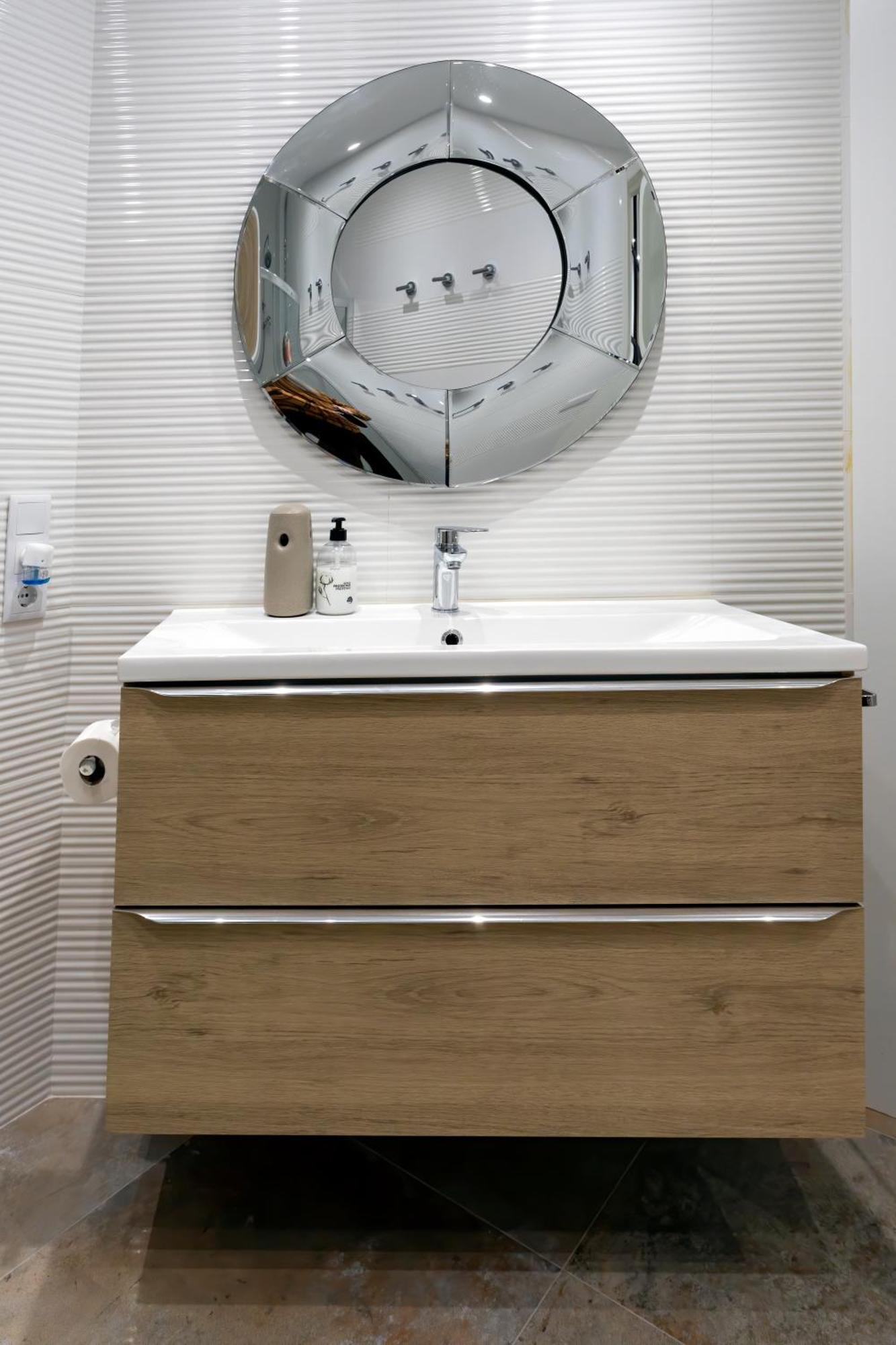 Audrey By Unique Rooms Burgo المظهر الخارجي الصورة