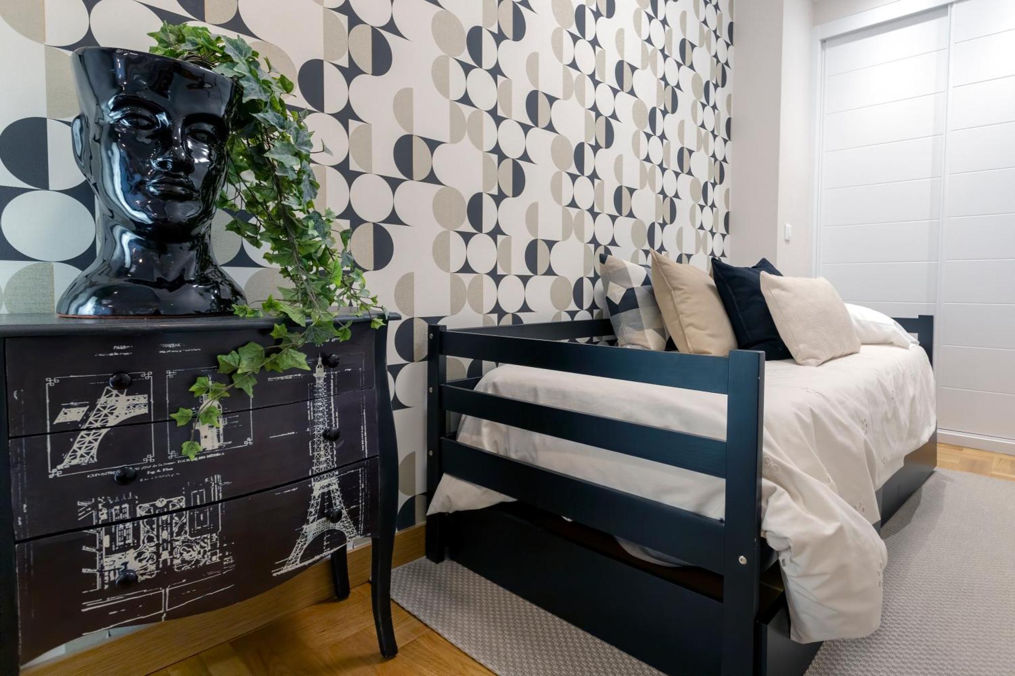 Audrey By Unique Rooms Burgo المظهر الخارجي الصورة