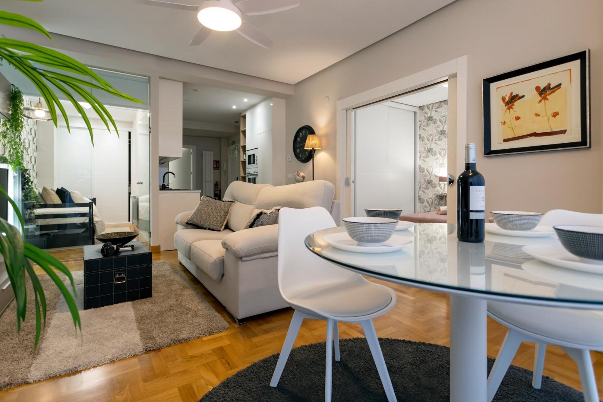 Audrey By Unique Rooms Burgo المظهر الخارجي الصورة