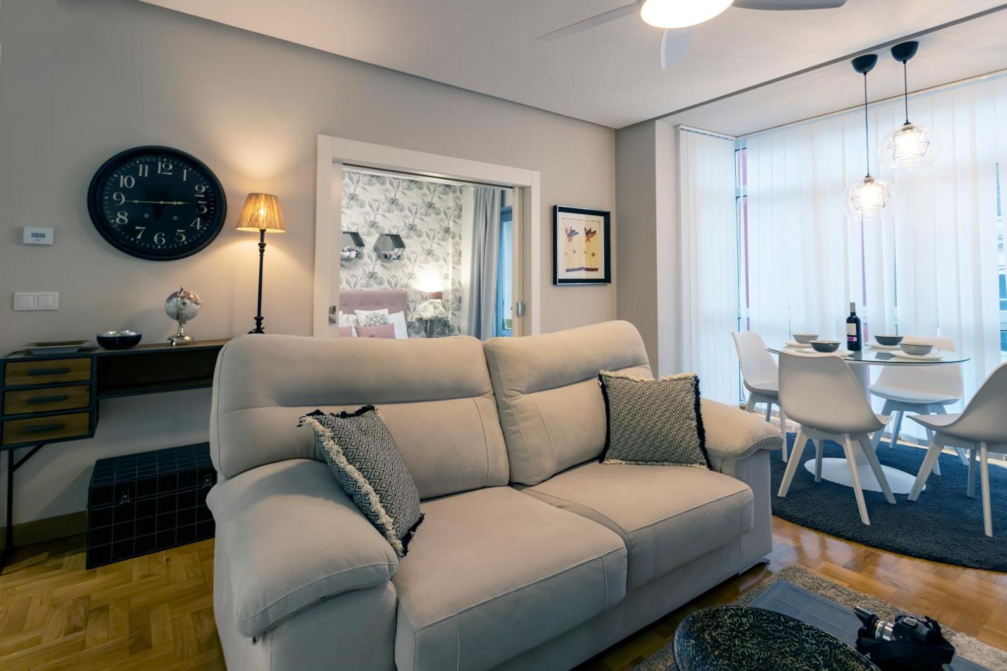 Audrey By Unique Rooms Burgo المظهر الخارجي الصورة