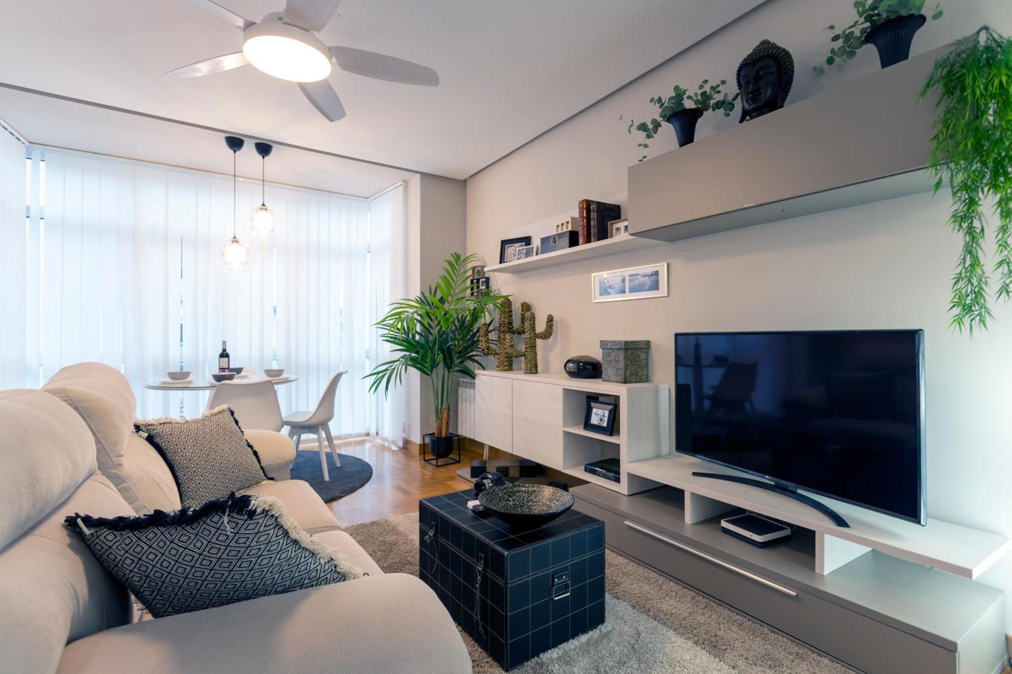 Audrey By Unique Rooms Burgo المظهر الخارجي الصورة