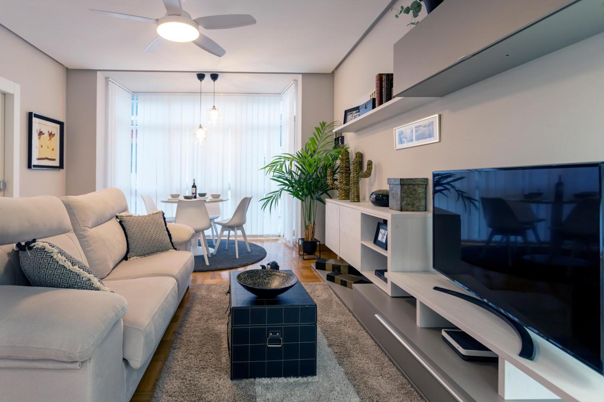 Audrey By Unique Rooms Burgo المظهر الخارجي الصورة