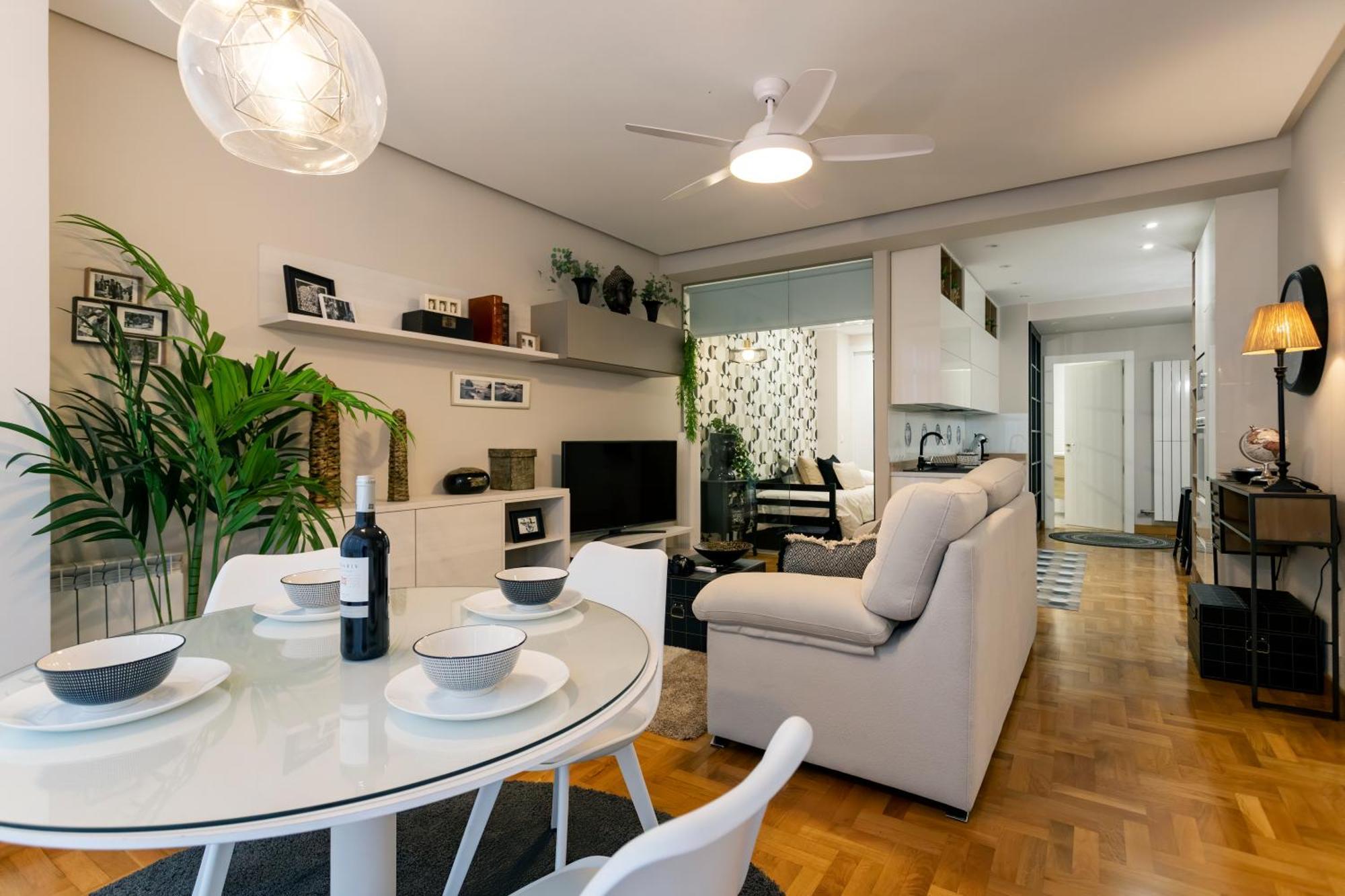 Audrey By Unique Rooms Burgo المظهر الخارجي الصورة