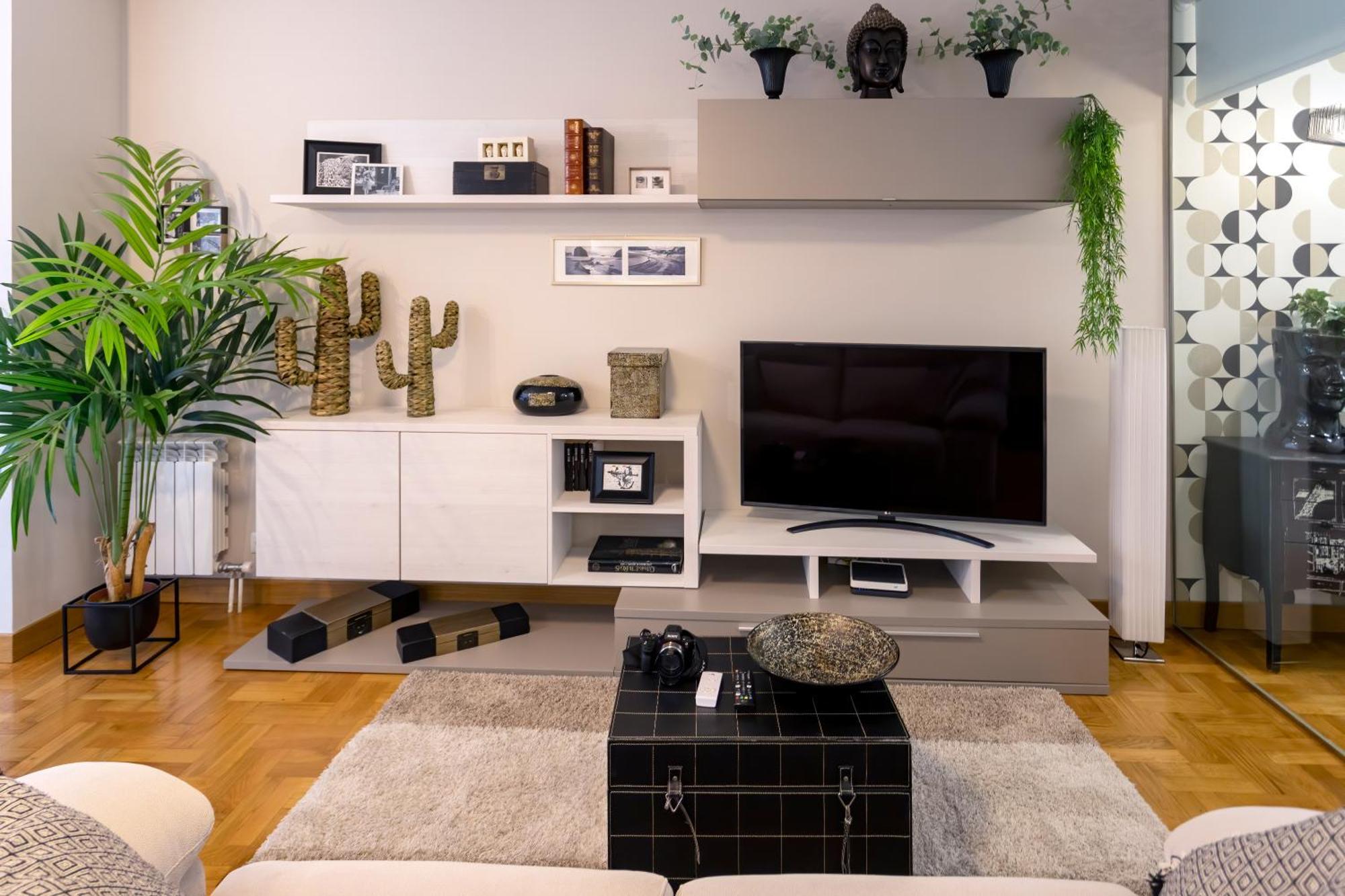 Audrey By Unique Rooms Burgo المظهر الخارجي الصورة