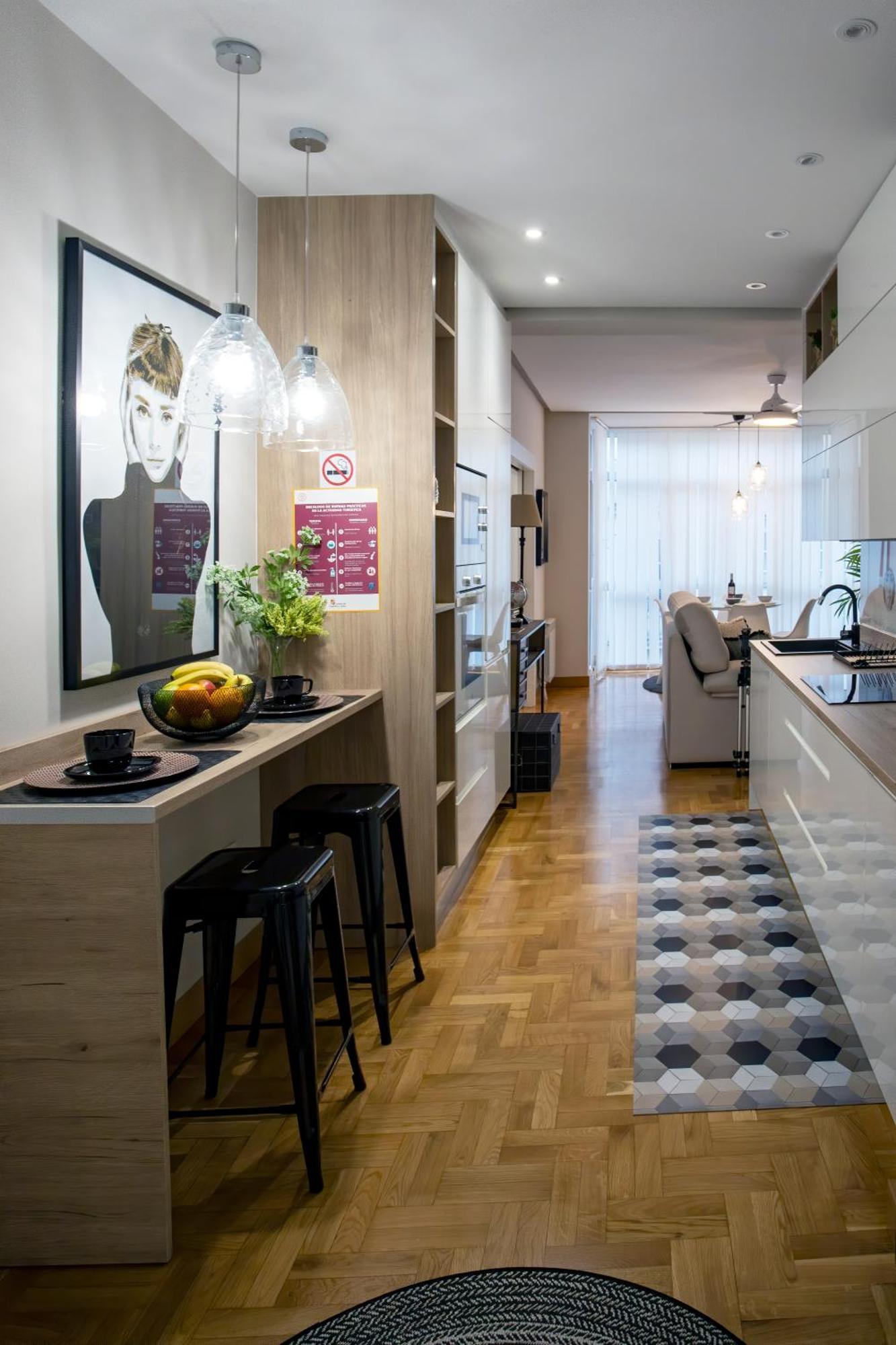 Audrey By Unique Rooms Burgo المظهر الخارجي الصورة